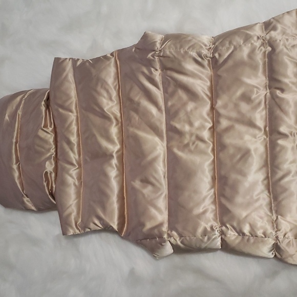 Talbots - Picture 3 of 4